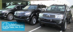 7-cho-toyota-fortuner