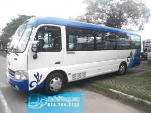 hyundai-county-tracomeco-than-dai-2